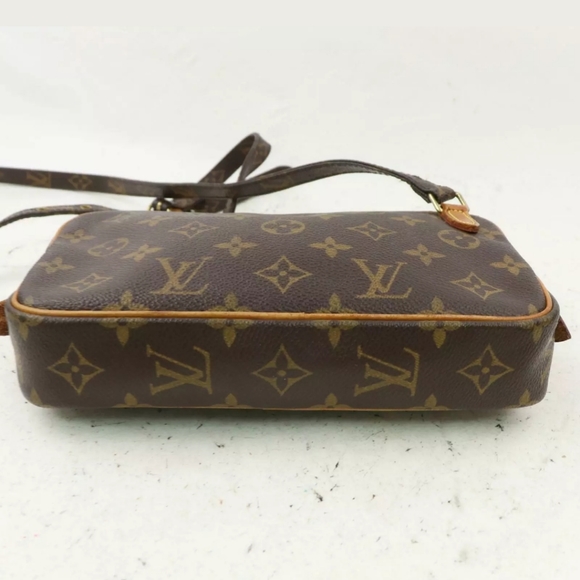 Marly Bandouliere - Picture 4 of 8